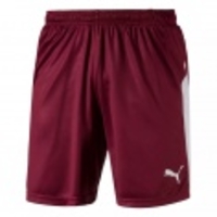 LIGA Short