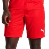 Liga Shorts Core