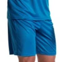 Liga Shorts Core