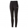 LIGA Training Pant Women