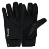 Light Player Gloves