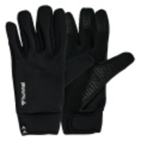 Light Player Gloves