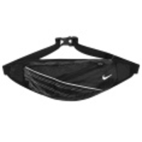 Lightweight Audio Waistpack