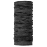 Lightweight Merino Wool Buff