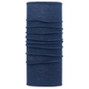 Lightweight Merino Wool Buff
