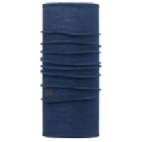 Lightweight Merino Wool Buff