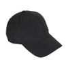 Lightweight Metal Badge BBall Cap
