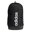 Linear Backpack