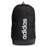 Linear Backpack