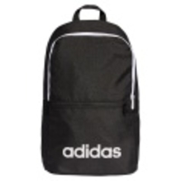 Linear Classic Backpack