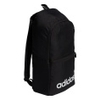 Linear Classic Day Backpack
