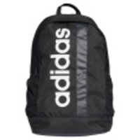 Linear Core Backpack