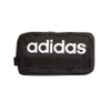 Linear Core Crossbody Bag