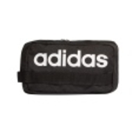 Linear Core Crossbody Bag