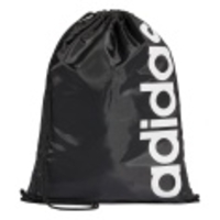 Linear Core Gymbag