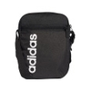 Linear Core Organizer Bag