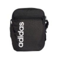 Linear Core Organizer Bag