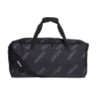 Linear Duffel Bag Medium CF