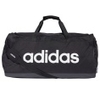 Linear Duffle Bag Large