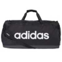 Linear Duffle Bag Large