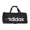 Linear Duffle Bag Medium