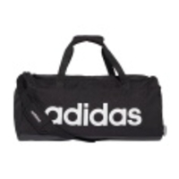 Linear Duffle Bag Medium
