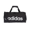 Linear Duffle Bag S