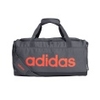 Linear Duffle Bag S