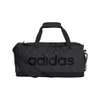 Linear Duffle Bag S