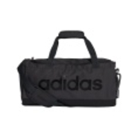 Linear Duffle Bag S