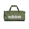 Linear Duffle Bag S