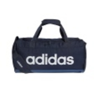 Linear Duffle Bag S