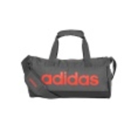 Linear Duffle Bag XS