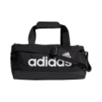Linear Duffle XS Bag