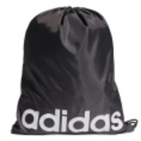 Linear Gymbag