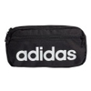 Linear Logo Bum Bag