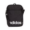 Linear Organizer Bag