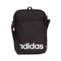 Linear Organizer Bag
