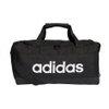 Linear S Duffle Bag