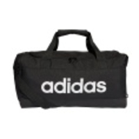 Linear S Duffle Bag