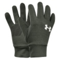 Liner Glove 2.0