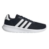 Lite Racer 3.0