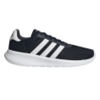 Lite Racer 3.0