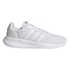 Lite Racer 3.0 Women