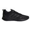 Lite Racer Rebold