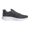 Lite Racer Rebold