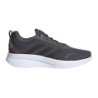 Lite Racer Rebold