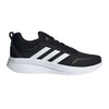 Lite Racer Rebold