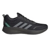 Lite Racer Rebold