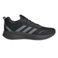 Lite Racer Rebold